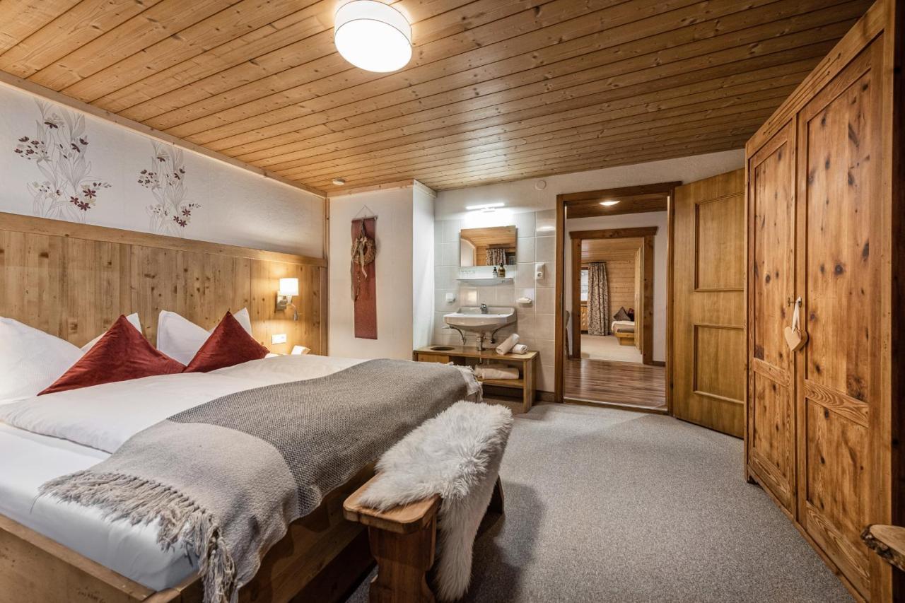 Ferienwohnung Schustererhof Стум Екстериор снимка